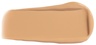 CHARLOTTE TILBURY AIRBRUSH FLAWLESS FOUNDATION 1 COOL