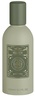 Penhaligon's Halfeti Bodymist