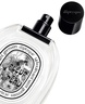 Diptyque Fleur de Peau 100ml