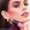 NARS LIQUID BLUSH ORGASM LUST