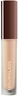 Hourglass Vanish Airbrush Concealer - Travel Size SILK