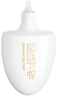 lisa eldridge SEAMLESS SKIN ENHANCING T8