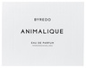 Byredo Animalique 50 ml 