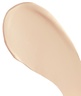 Chantecaille BIO LIFTING CONCEALER Aura