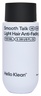 HELLO KLEAN Smooth Talk Anti-Fading Light Hair Conditioner 350ml
