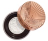CHARLOTTE TILBURY AF BLUR LOOSE POWDER INVISIBLUR TRANSLUCENT