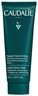 Caudalie Instant Detox Mask 75ml