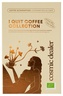 Cosmic Dealer I Quit Coffe Collection - Gift box with 3 Koffees