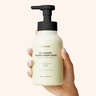 HELLO KLEAN Nourishing Micronutrient Wash