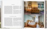 TASCHEN Great Escapes Alps. The Hotel Book