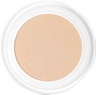 Chantecaille Future Skin Cushion Foundation Aura