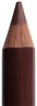 LONI BAUR Eye Pencil Duo 01