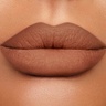 CHARLOTTE TILBURY LIP CHEAT FOXY BROWN