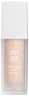 U Beauty The SUPER Tinted Hydrator SHADE 01