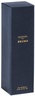 Trudon Bruma 100 ml