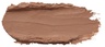 Miild Skin Glow Tinted Beauty Balm 01 Dusty Rose