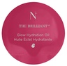 NOBLE PANACEA The Brilliant Glow Hydration Oil 15 ml