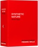 Editions de Parfums Frédéric Malle SYNTHETIC NATURE 100ml