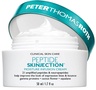 Peter Thomas Roth Peptide Skinjection™ Moisture Infusion Cream