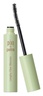PIXI Lengthy Fiber Mascara