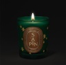 Diptyque Sapin (Pine Tree) - Small Candle