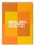 Malin + Goetz Twist of Rum