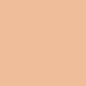 NARS Natural Radiant Longwear Foundation MONT BLANC