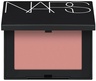 NARS BLUSH BEHAVE