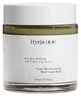 Hyeja Vegan Matcha Gentle Mud Cream Mask
