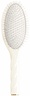 La Bonne Brosse N.04 The Miracle Detangling Scalp Brush Cream