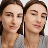 Westman Atelier Suprême Bio-Complex Liquid Foundation Atelier L2