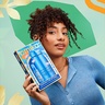 amika Hydration Hall of Fame