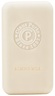 Claus Porto Double Almond Milk Wax Sealed Soap