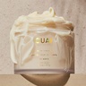 Ouai BODY CRÈME - ST BARTS 212 g