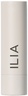 Ilia Balmy Tint Hydrating Lip Balm Hartslag