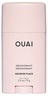 Ouai Deodorant - Melrose Place