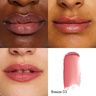 SIMIHAZE BEAUTY SUPER SLICK Lip Balm Brise