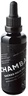 ABHATI Suisse CHAMBAL Sacred Hair Oil