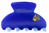 By Eloise Hair Claw Blue Breeze Medium Medium