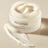 Zelens Peptide Complex Restructuring Cream