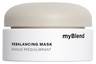 myBlend Rebalancing Mask