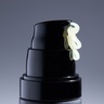 Retrouvé Classique Revitalizing Eye Concentrate 15 ml