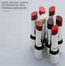 ISAMAYA Lip Balm العدالة