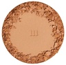 Aime SKINCARE POWDER FOUNDATION SPF30 4- Deep