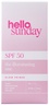 Hello Sunday the illuminating one - Glow Primer SPF 50