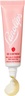 Lanolips 101 Ointment Multi-Balm Strawberry
