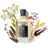 Creed Royal Oud 50 ml