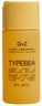 TYPEBEA G2 Strength & Length Shampoo 60 ml