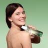 Caudalie Vinopure Purifying Toner 200 ml