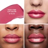 LAURA MERCIER High Vibe Lip Color Beatitudine